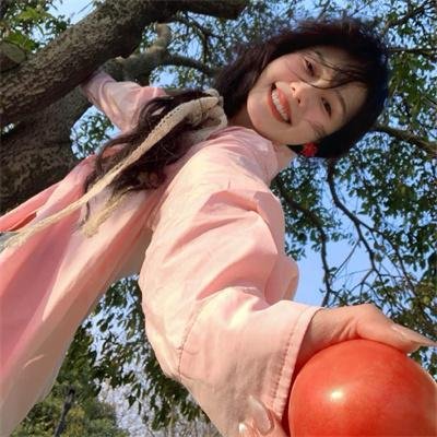 江湖子弟国语
