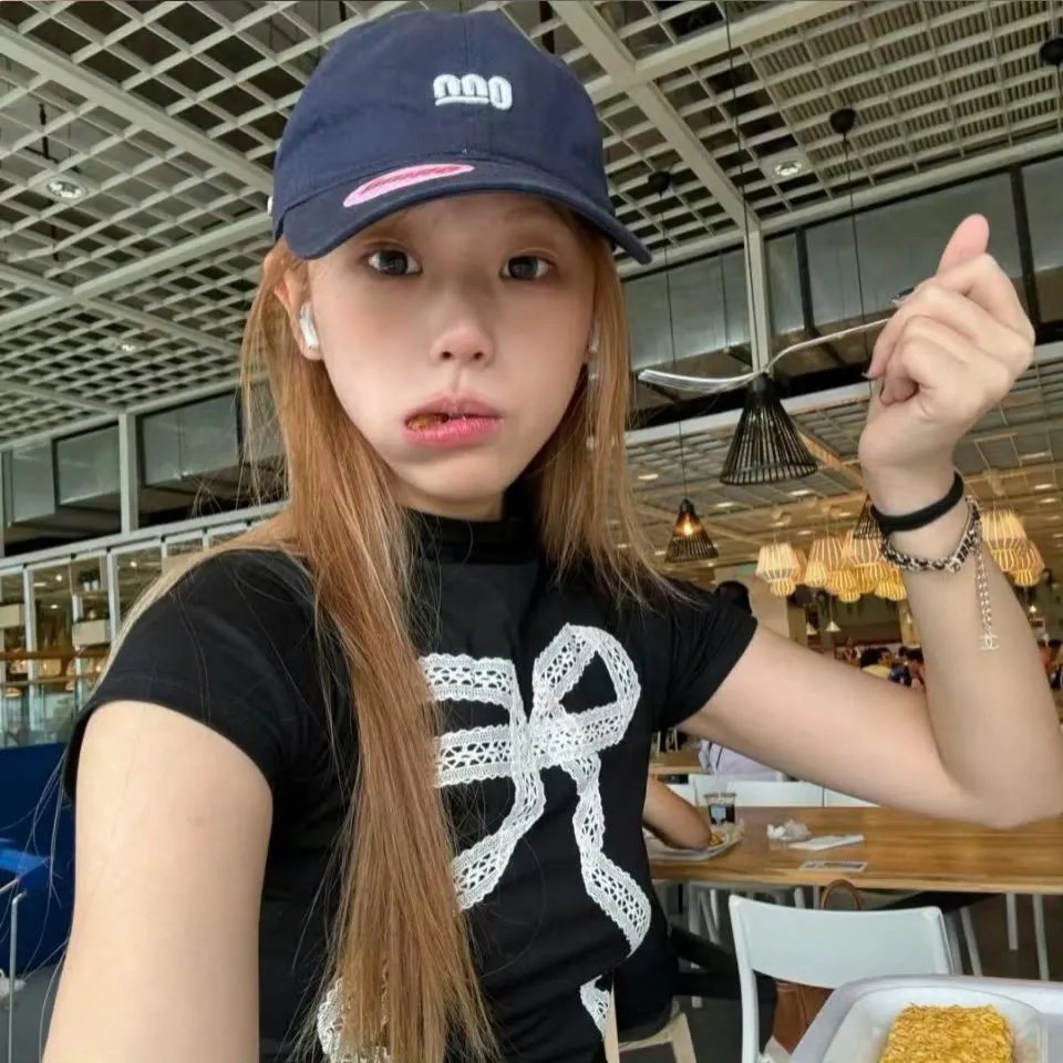亚洲怪谈第二季