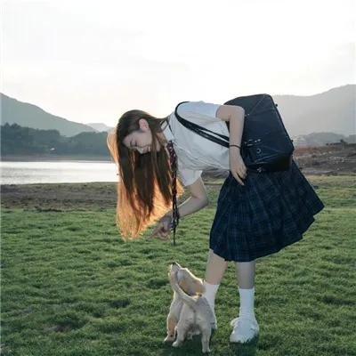 蛇形醉步