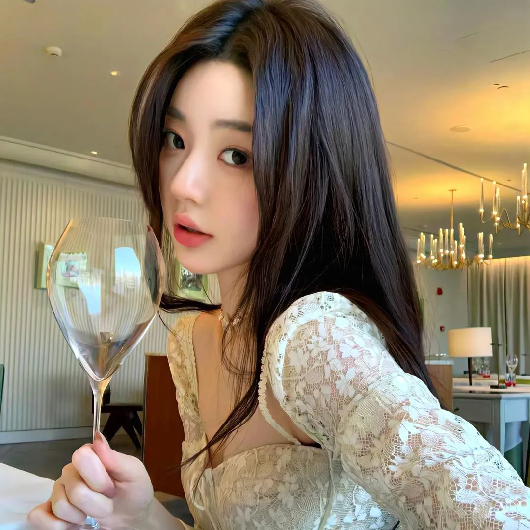 我们六个