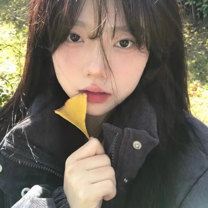 煤油灯