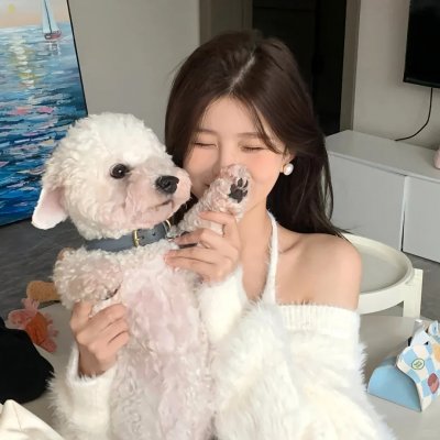 焦虑