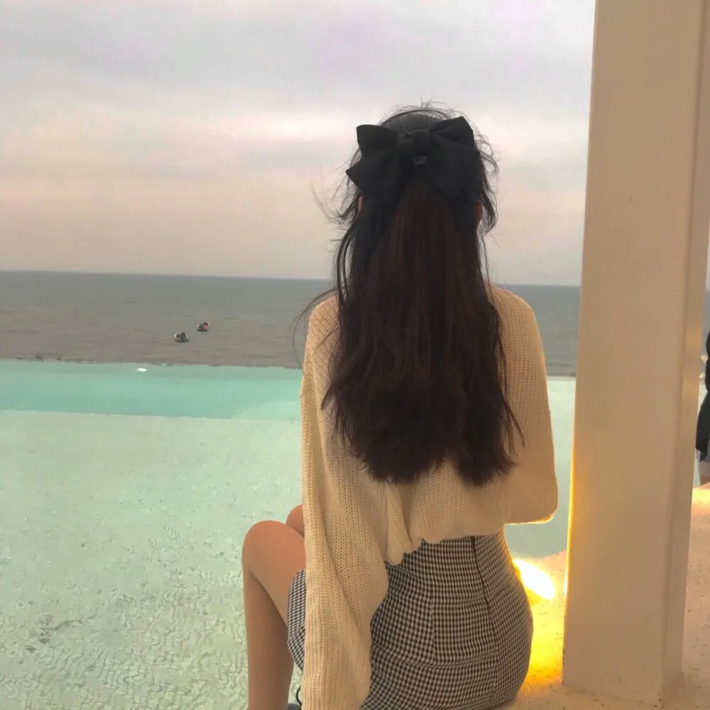 谁说我结不了婚