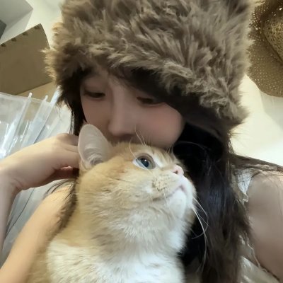 爱是阳光