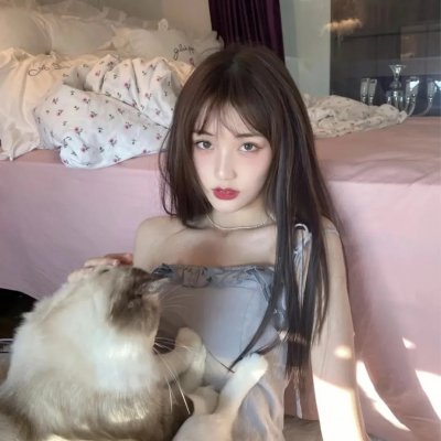 赤发的白雪姬第二季