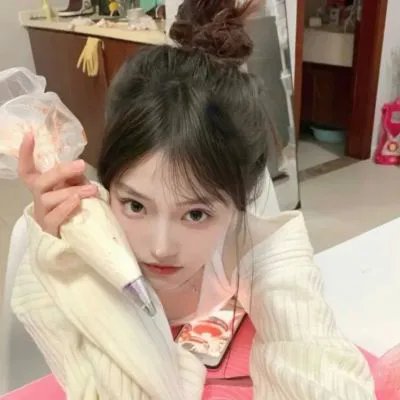 艾米丽·布莱尔的秘密