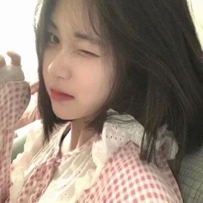 乔尔·德莱尼附身
