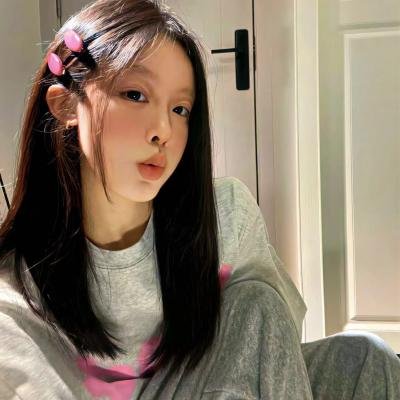 我与艺妓