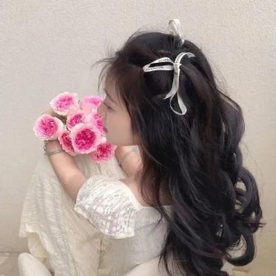 视线中的光