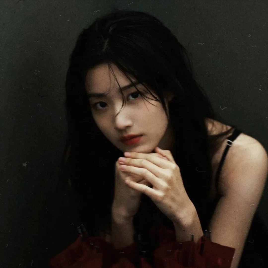 火鸡