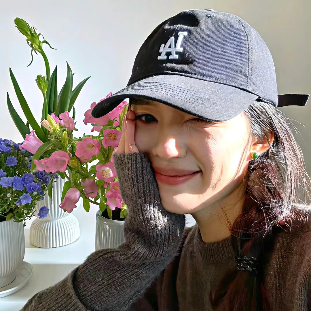 百街日记