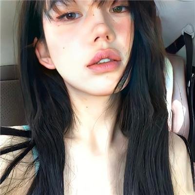 蕾蒙娜和姐姐