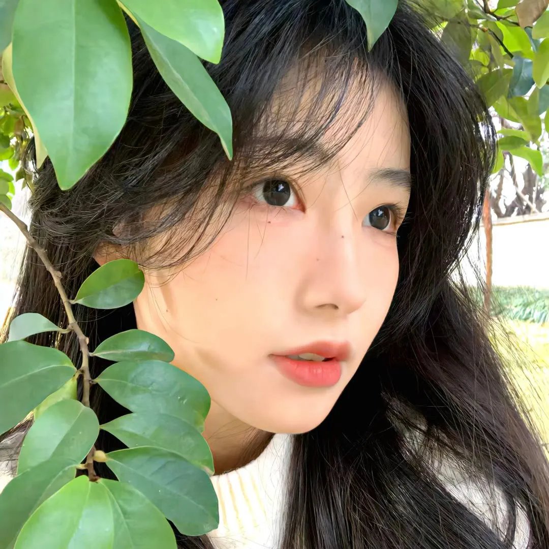 随身危机