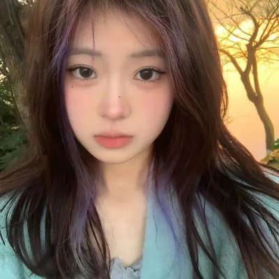 有目标了