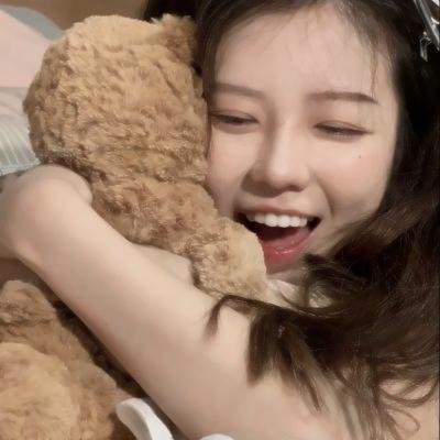等爱回家
