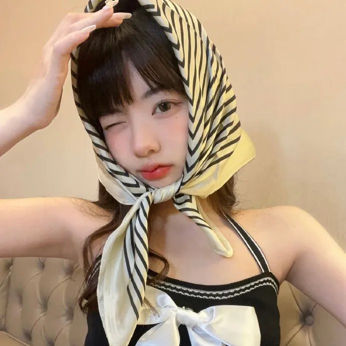 贪婪2019