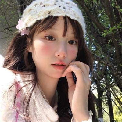 吉祥物