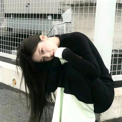 我们的翻译官