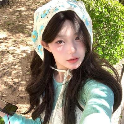 秘舞41