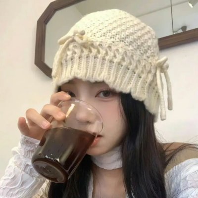 俗辣大明星