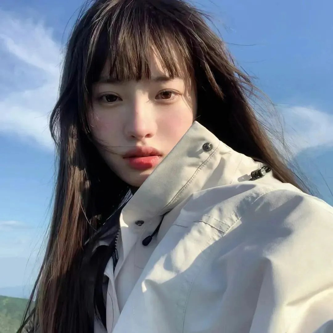 炽爱伤痕