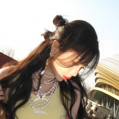 追爱13期