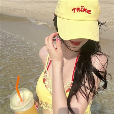 牵牛和仙女