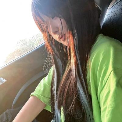 风尘三荡女