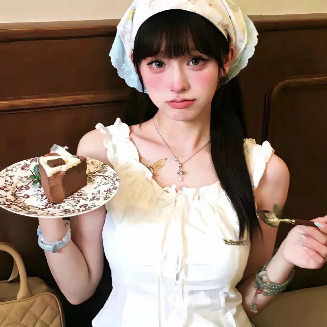僵尸蚊子